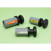 Indicators